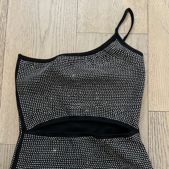 I AM GIA Topπ - Picture 2 of 10